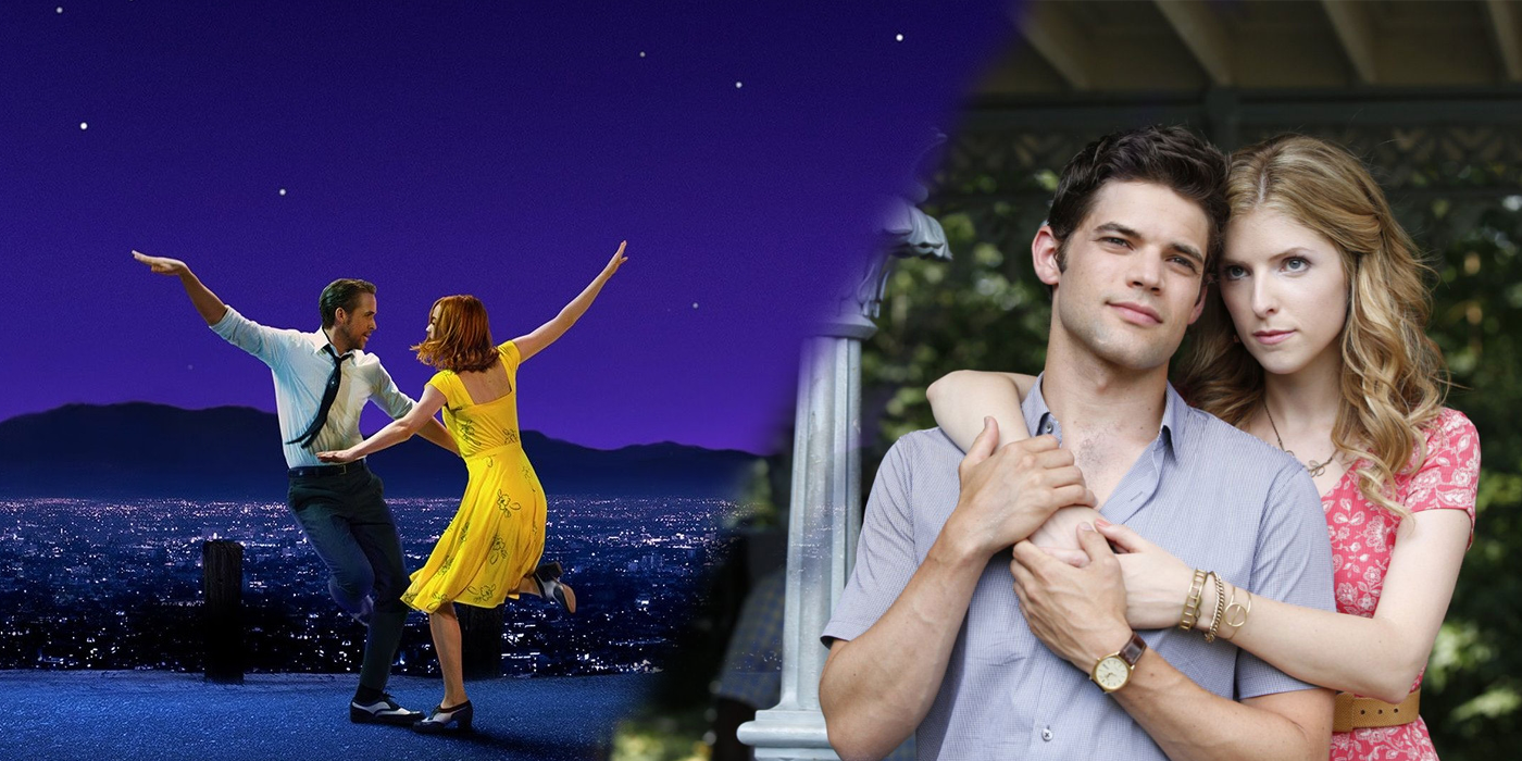 lala last five years