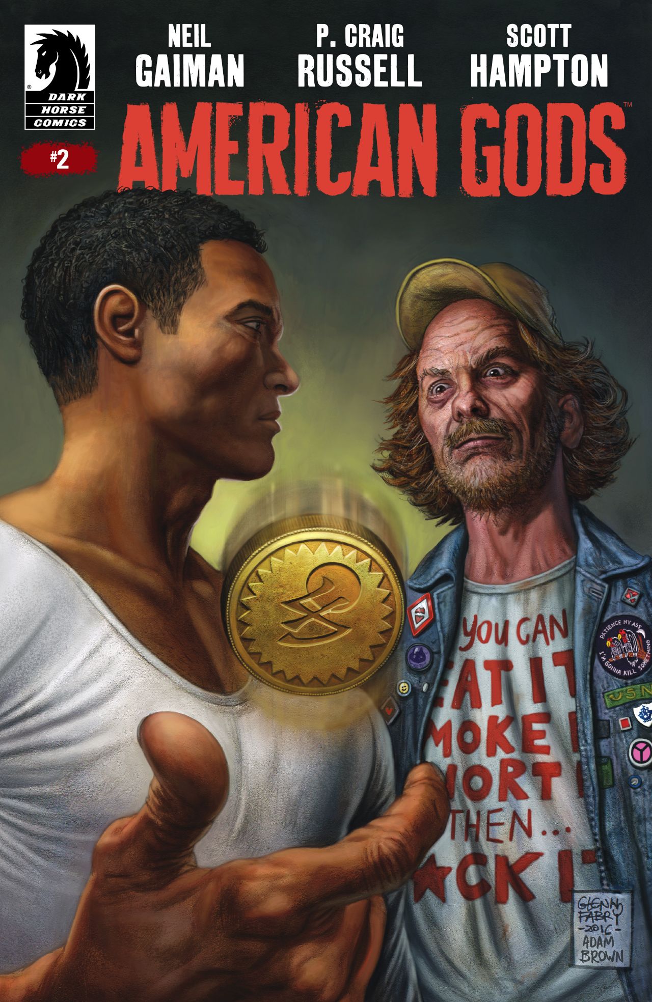 486526-_sx1280_ql80_ttd_