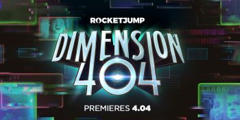 dimension-404