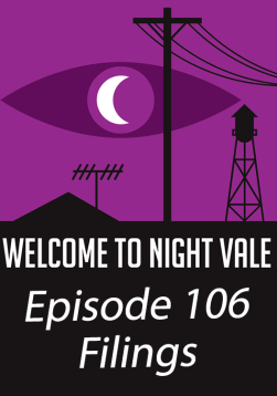 night vale 106