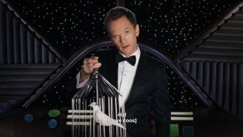 nph