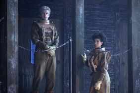 thin-ice-promo-pics-18