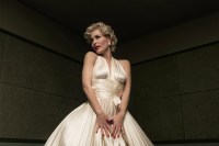 22652fecf3a65d981c3f39287153