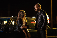 american gods 4 - 01