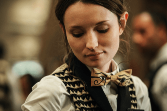 american gods 4 - 02