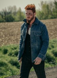 american gods e04 02