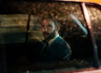 american gods e04 06