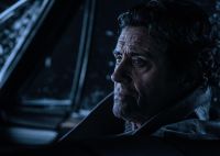 american gods e04 08