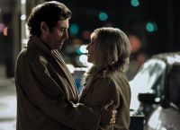 american gods e04 10