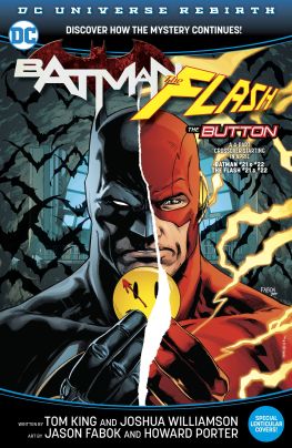 Batman-The-Flash-Button-event-DC-Rebirth-teaser-house-ad-2