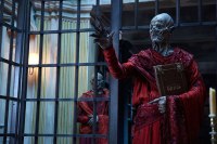 extremis-promo-pics-14