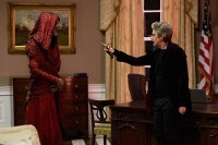 extremis-promo-pics-20