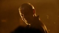 master-john-simm-series-10-sneak-peek
