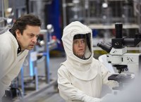 the-pyramid-at-the-end-of-the-world-promo-pics-12