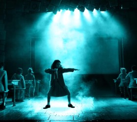 tumblr_o5nfuccd1c1saynkro1_r1_540