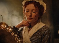 American-Gods-1x07-1