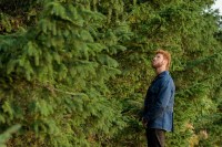 American-Gods-1x07-4