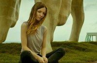 American-Gods-1x07-7