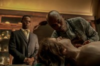 American-Gods-1x07-8