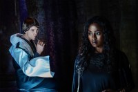 american-gods-1x08-7