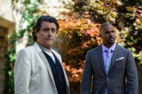 american-gods-1x08-9