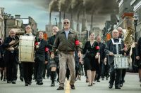 Corbin-Bernsen-Vulcan-106-2