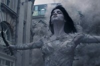 mv5bmja3odyzntk1nv5bml5banbnxkftztgwmjiynzuzmji-_v1_sx1777_cr001777739_al_