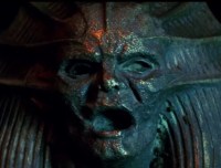 mv5bnzi1yju1mwqtzjnjys00y2q3lwiyogutogzmmdrjywqyytfml2ltywdll2ltywdlxkeyxkfqcgdeqxvynti4mda1mzi-_v1_