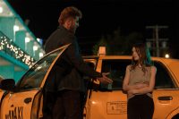 Pablo-Schreiber-Mad-Sweeney-Emily-Browning-Laura-Moon-106