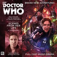 DW8DDC0202_scenesfromherlife_1417