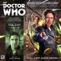 DW8DDC0203_thegift_1417