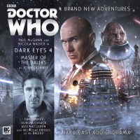 DW8DDE0403_masterofthedaleks_1417