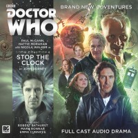 DW8DDC0404_stoptheclock_1417