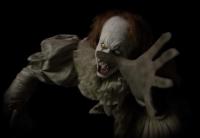 mv5bmgqzmzzhmjgtzjzjmc00ndqylwjjzwytzdvjyzfjmgqznza0xkeyxkfqcgdeqxvynjq4ode4mzq-_v1_