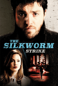 The Silkworm