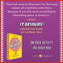 20481922_491846784497449_6192479195923218432_n