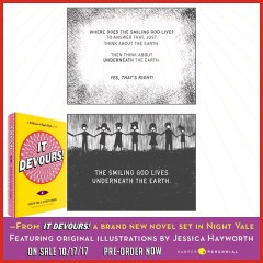 21041885_334923546962401_1748866831315107840_n