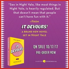 21373303_1335477406580457_3557455526478479360_n