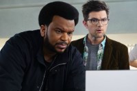 ghosted-1x01-6