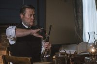 mv5bmgqwywm4mzktnjvizs00zde3lwe4ywutzjm3nmu5ytg5ztm0xkeyxkfqcgdeqxvynjkxmzgzodu-_v1_