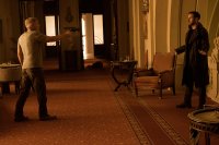 mv5bmjq3ntq1mtgyov5bml5banbnxkftztgwnti5mjy2mzi-_v1_sx1500_cr001500999_al_