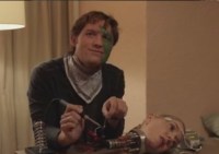 mv5bmtaxotgymtytmgi0zs00mmy3lwiyndqtztq1owm3mta0m2nml2ltywdll2ltywdlxkeyxkfqcgdeqxvymjq2odyznzy-_v1_