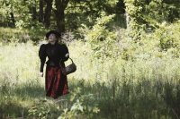 mv5bmwi5mtuzzdktzjywoc00mgi2ltgxogetntiyztc4mwfhmdqwxkeyxkfqcgdeqxvynjkxmzgzodu-_v1_