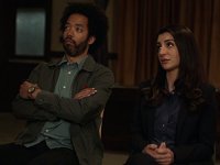 mv5bnta3zwyzmjetytc0yy00zjrkltk0mgqtmjy0odmwndzhzja0xkeyxkfqcgdeqxvyntm3mdmymdq-_v1_