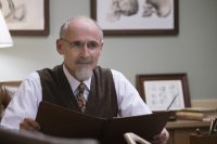 mv5bodc3zdflogitmty3yy00mmrkltlmmzytmza2mzywowmxzthlxkeyxkfqcgdeqxvynjkxmzgzodu-_v1_