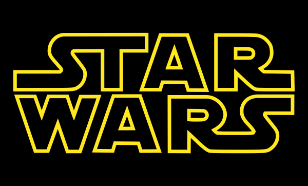 1200px-star_wars_logo-svg