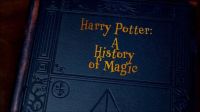 Harry-Potter-A-History-of-Magic-Cover