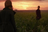 mv5bnjzlmzrhm2ytyzq3mi00ztqzlwiyyjutywvlywiyyzi5otflxkeyxkfqcgdeqxvyndqxnjcxnq-_v1_