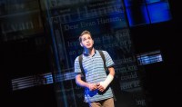 dear-evan-hansen-hr01