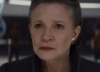 mv5bmjm0mzi4mzmxmv5bml5banbnxkftztgwnzi1njy4mzi-_v1_sx1777_cr001777744_al_